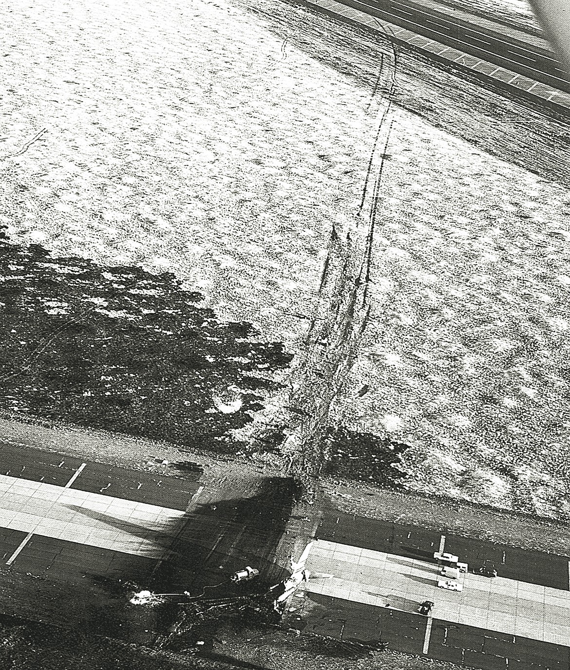 0327 LOC Crash05 CBH_t1170.jpg
